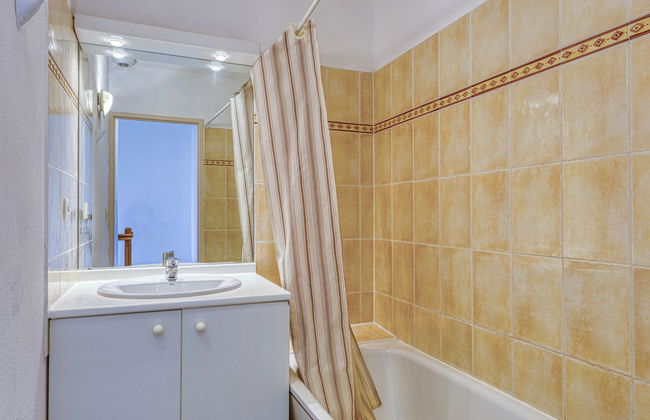 Les Grandes Bleues 3 - Photo 16