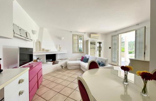 Villa Rachele con piscina - Foto 50