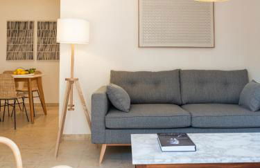 Paz y Mar, Santa Ponsa - Foto 36