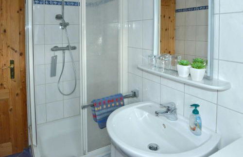 Ferienwohnung Sonnenberg, 25502 - Foto 12