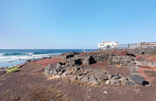 Chalet Vacacional El Agujero - Photo 35