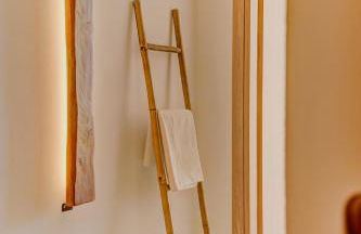 Indigo Seaside Experience - Foto 79