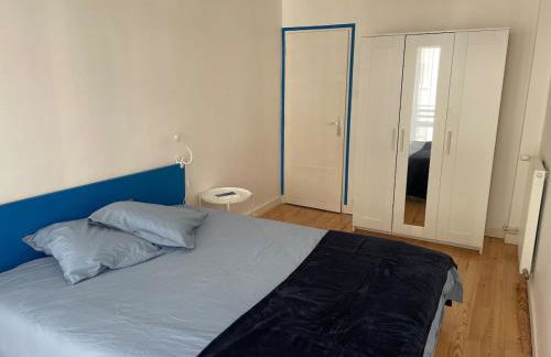 Une pause dans l'hyper centre de Chambéry - Foto 8