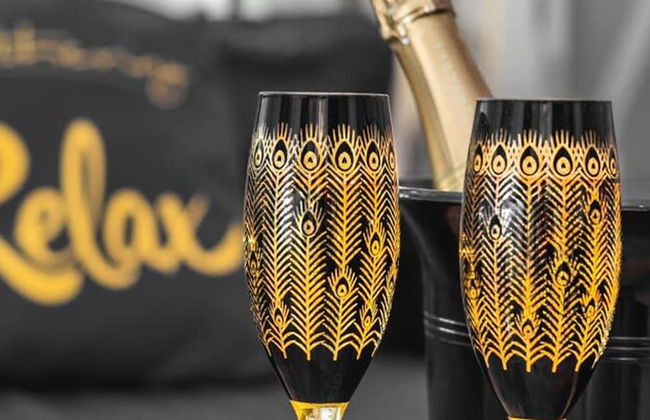 The Gathering Chester 1 Sleeps 14 Very Close to City Centre - Photo 4