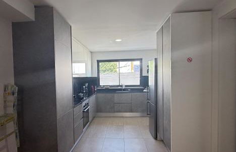 Casa ancora azul Fuseta - Foto 7