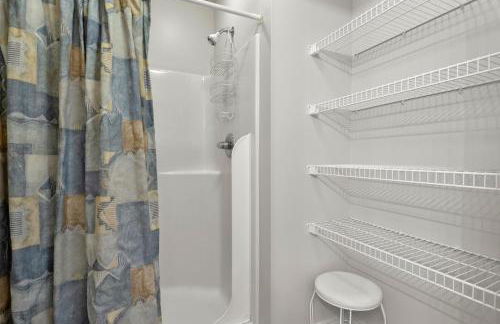 Whispering Sound - Foto 29