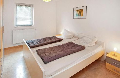 Ferienwohnung Walow Strietfeld - Foto 13