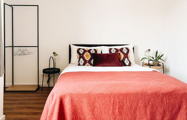 Lorenz Apartments - Foto 11