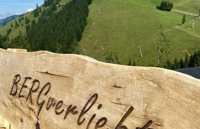 Gorgeous Chalet with Hot Tub in Tyrol - Foto 50