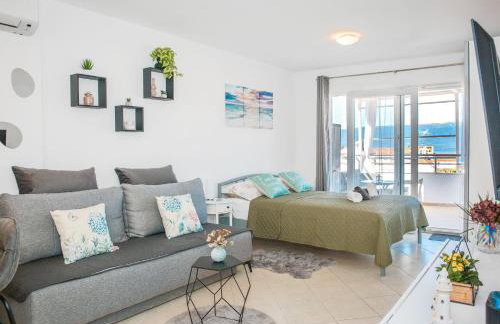 Studio apartman MATEO - Photo 28