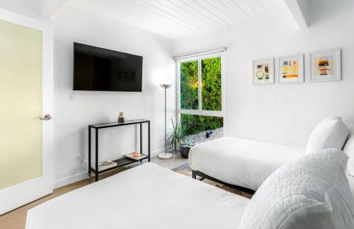 Citron Oasis by ACME House Company - Foto 33