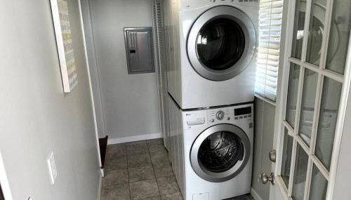 More Than A Beach Apartment - Foto 3