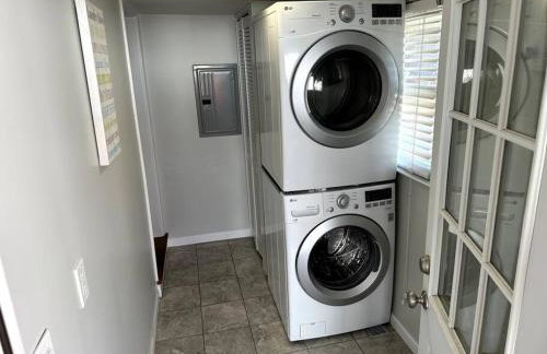 More Than A Beach Apartment - Foto 3