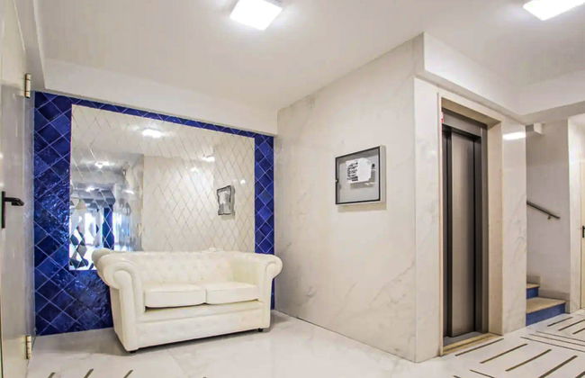 Perla Blu Vistamare - Foto 18