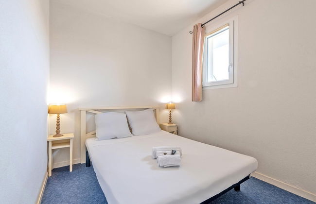 Flat by Pointe St-mathieu - Foto 5