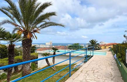 Blu Mare apartment - Foto 36