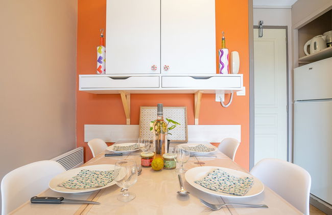 L'Esquinade P3 314 - Foto 9