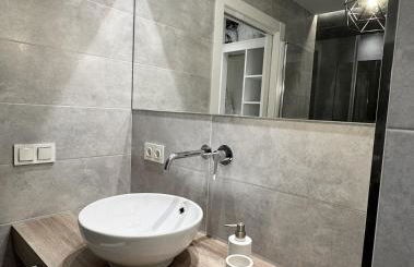 Apartamentos DUKE - Photo 23