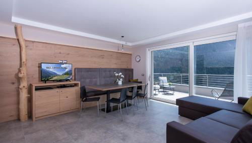 Molveno Bellavista - Lake - Foto 2