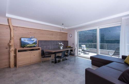 Bellavista - Lake - Foto 1