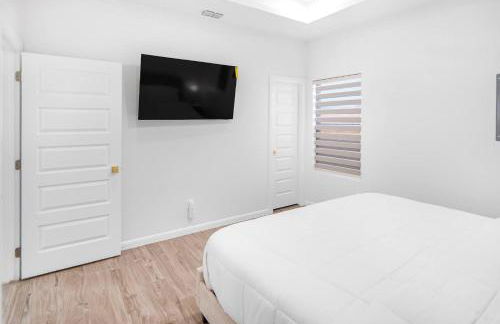 NEW Condo Great Location Mission Tx. - Foto 48