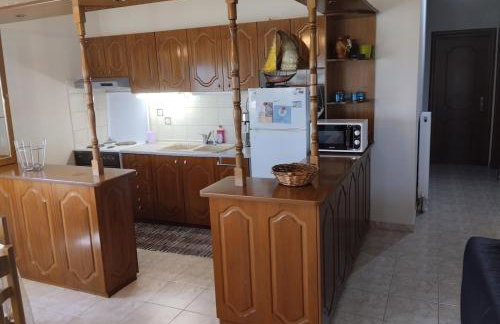 Aggela House - Foto 8