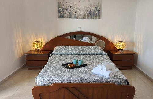 Casa di Rena Private House With Sunset View - Foto 45