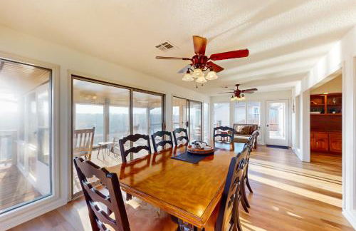 What a View - Foto 12