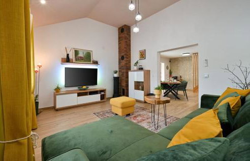 Holiday home Luria Hill - Foto 21