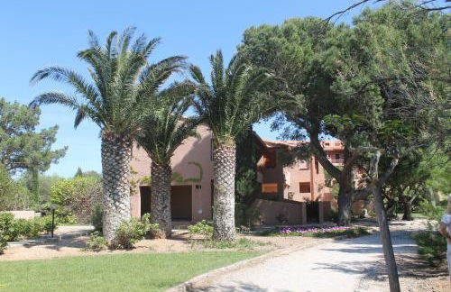 Apartement Pinede - Photo 16