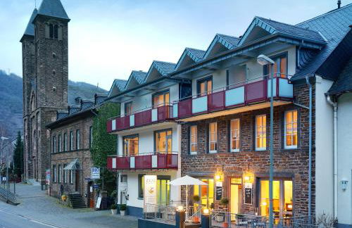 Ferienhaus Zenz - Ferienwohungen - Foto 5