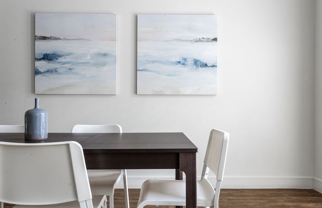 Kasa Greenville Dallas - Photo 33