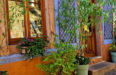 La Maison des Tanneurs - Foto 53