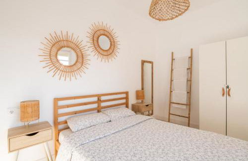 Apartamento NUEVO con encanto en SAGRADA FAMILIA - Photo 18