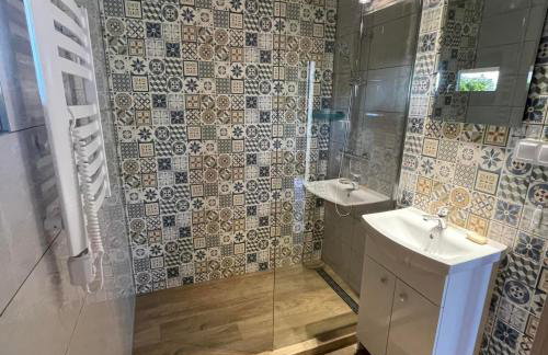 Osada Rybacka - Foto 17