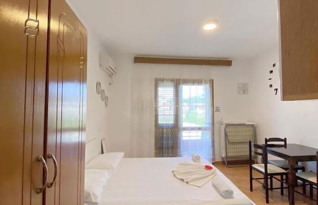 Arlinds Apartaments - Foto 10