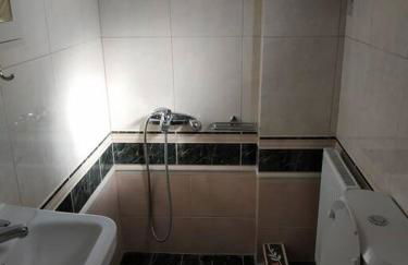 Eftychia’s home-Σπίτι με θέα τη λίμνη Πλαστήρα - Photo 15