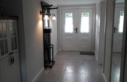 Dat Schmucke Huus - Foto 22