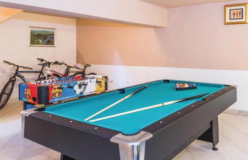 Holiday Home Krivodol 22 With Outdoor Swimmingpool - Foto 4