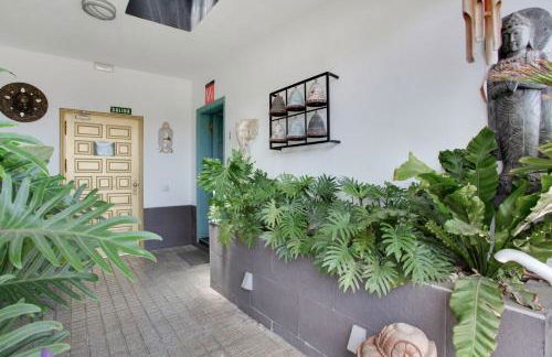 Apartamento acogedor en la laguna - Foto 18