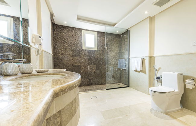 Olaya 1 Stella Stays - Foto 65