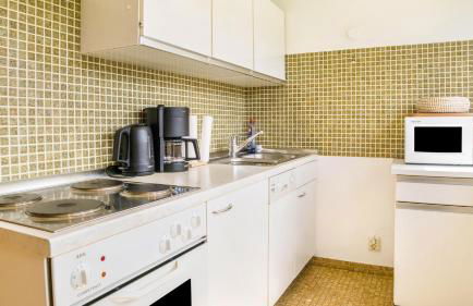 Ferienhaus Unmüßig - Foto 8