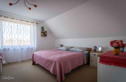 Große Unterkunft zum Wohlfühlen - Foto 6