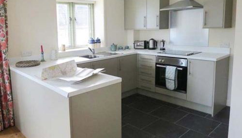 Ham's House - Foto 5