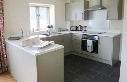 Ham's House - Foto 5