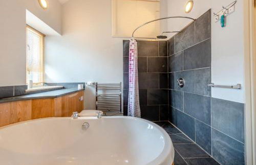 3 Bed in Freshwater East oc-w29240 - Foto 21