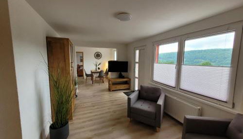 Ferienhaus Rosa - Foto 3