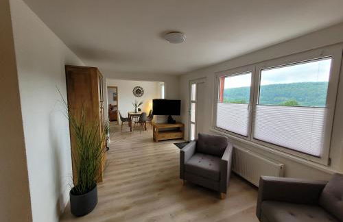 Ferienhaus Rosa - Foto 3