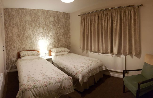 Woodpeckers Cottage - Photo 4