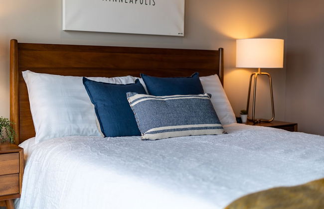 Sable 703 - Alcove - Foto 7